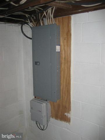103 Runson Road Camp Hill, PA 17011 - Photo 25 of 25 Gallery Image 25