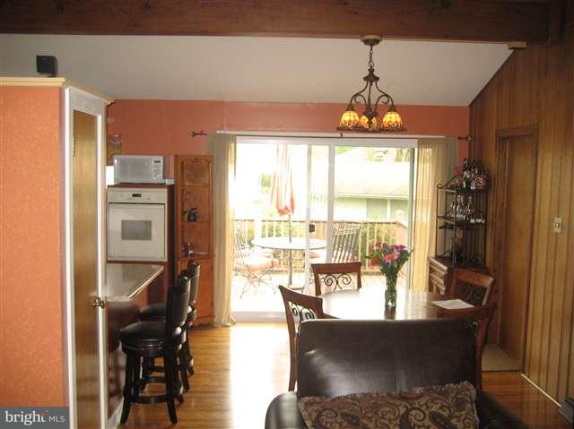 103 Runson Road Camp Hill, PA 17011 - Photo 4 of 25 Gallery Image 4
