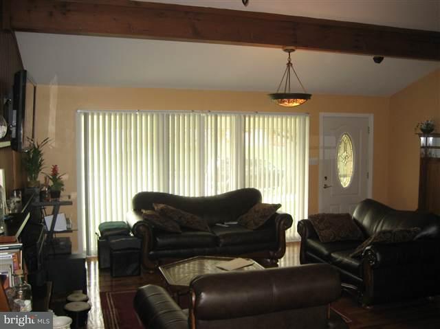 103 Runson Road Camp Hill, PA 17011 - Photo 5 of 25 Gallery Image 5