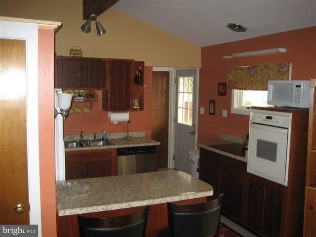 103 Runson Road Camp Hill, PA 17011 - Photo 6 of 25 Gallery Image 6