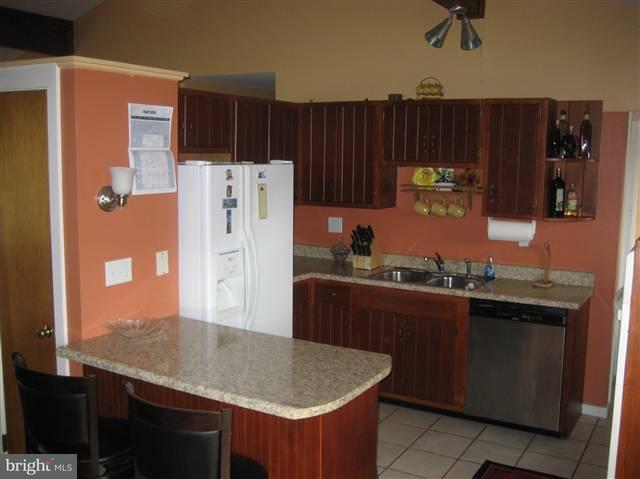 103 Runson Road Camp Hill, PA 17011 - Photo 7 of 25 Gallery Image 7