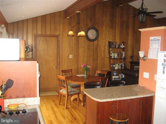 103 Runson Road Camp Hill, PA 17011 - Photo 8 of 25 Gallery Image 8