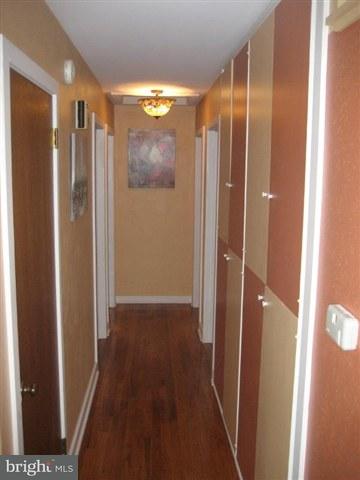 103 Runson Road Camp Hill, PA 17011 - Photo 9 of 25 Gallery Image 9