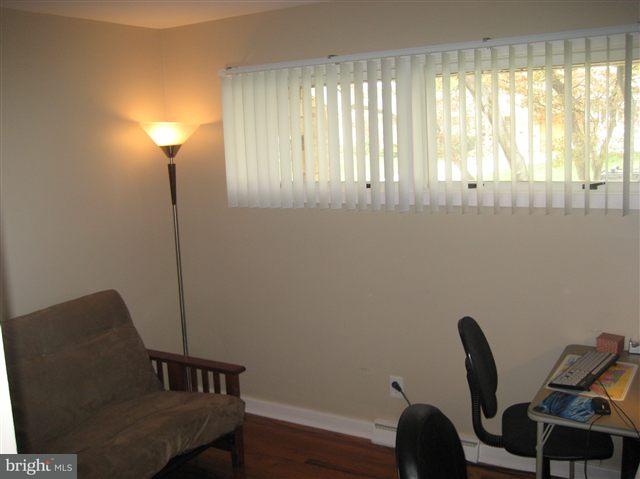 103 Runson Road Camp Hill, PA 17011 - Photo 10 of 25 Gallery Image 10
