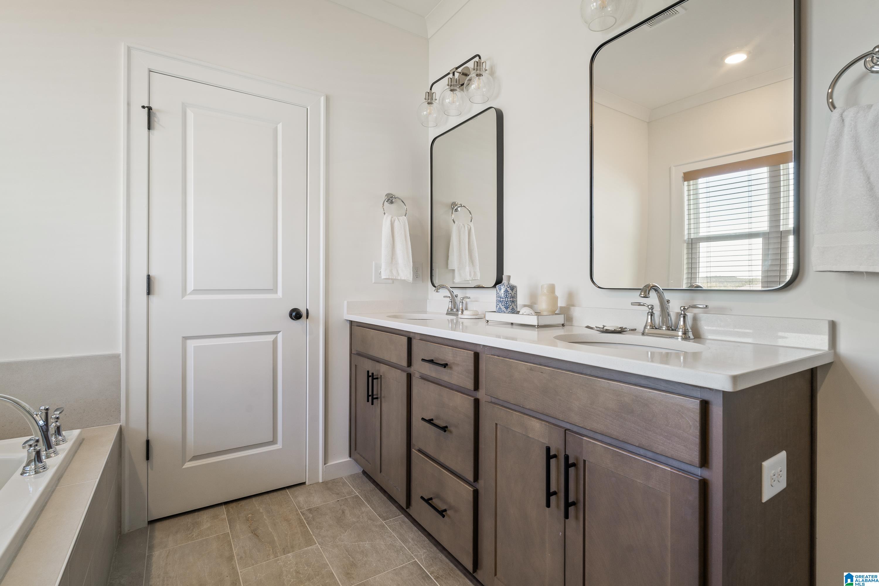 5052 Simms Ridge Pelham, AL 35124 - Photo 24 of 39