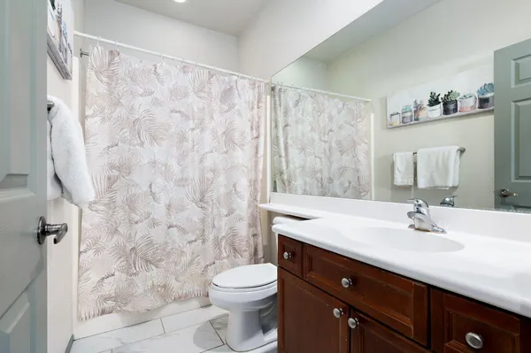 $585,000 | 82902 Generations Drive, Indio, CA 92203