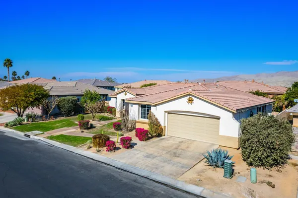 $585,000 | 82902 Generations Drive, Indio, CA 92203