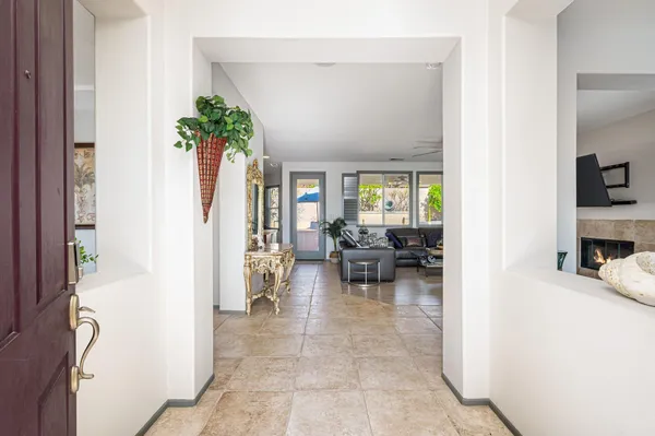 $585,000 | 82902 Generations Drive, Indio, CA 92203