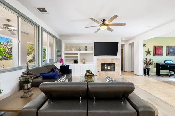 $585,000 | 82902 Generations Drive, Indio, CA 92203
