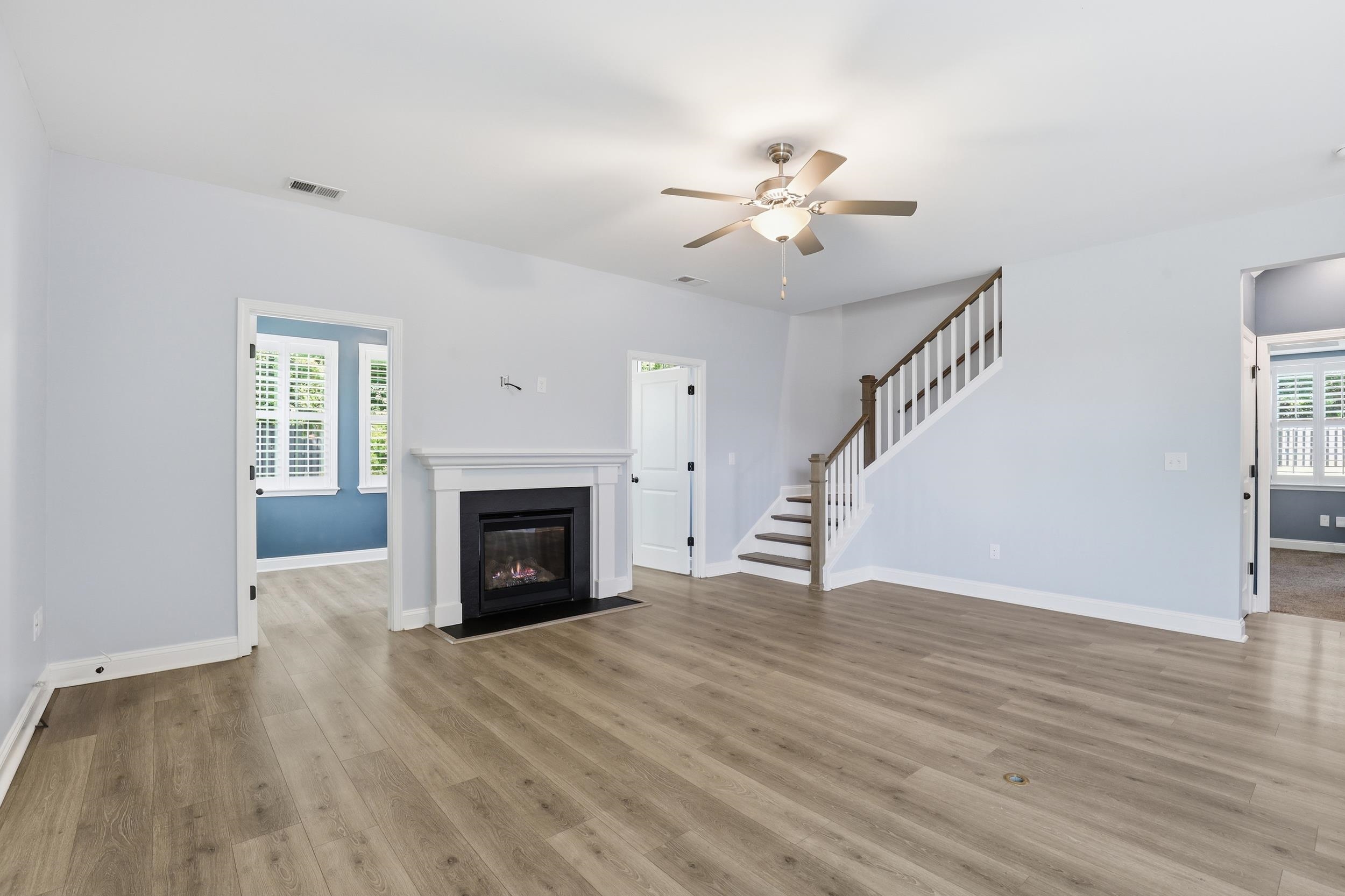 913 Ash Grove Way Boiling Springs, SC 29316 - Photo 11 of 37