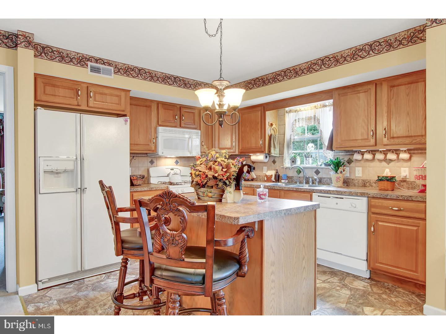 28 Thayer Road Birdsboro, PA 19508 - Photo 11 of 25 Gallery Image 11