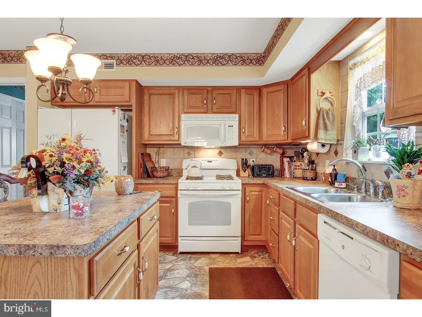 28 Thayer Road Birdsboro, PA 19508 - Photo 12 of 25 Gallery Image 12