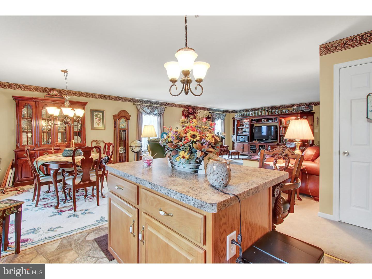 28 Thayer Road Birdsboro, PA 19508 - Photo 13 of 25 Gallery Image 13