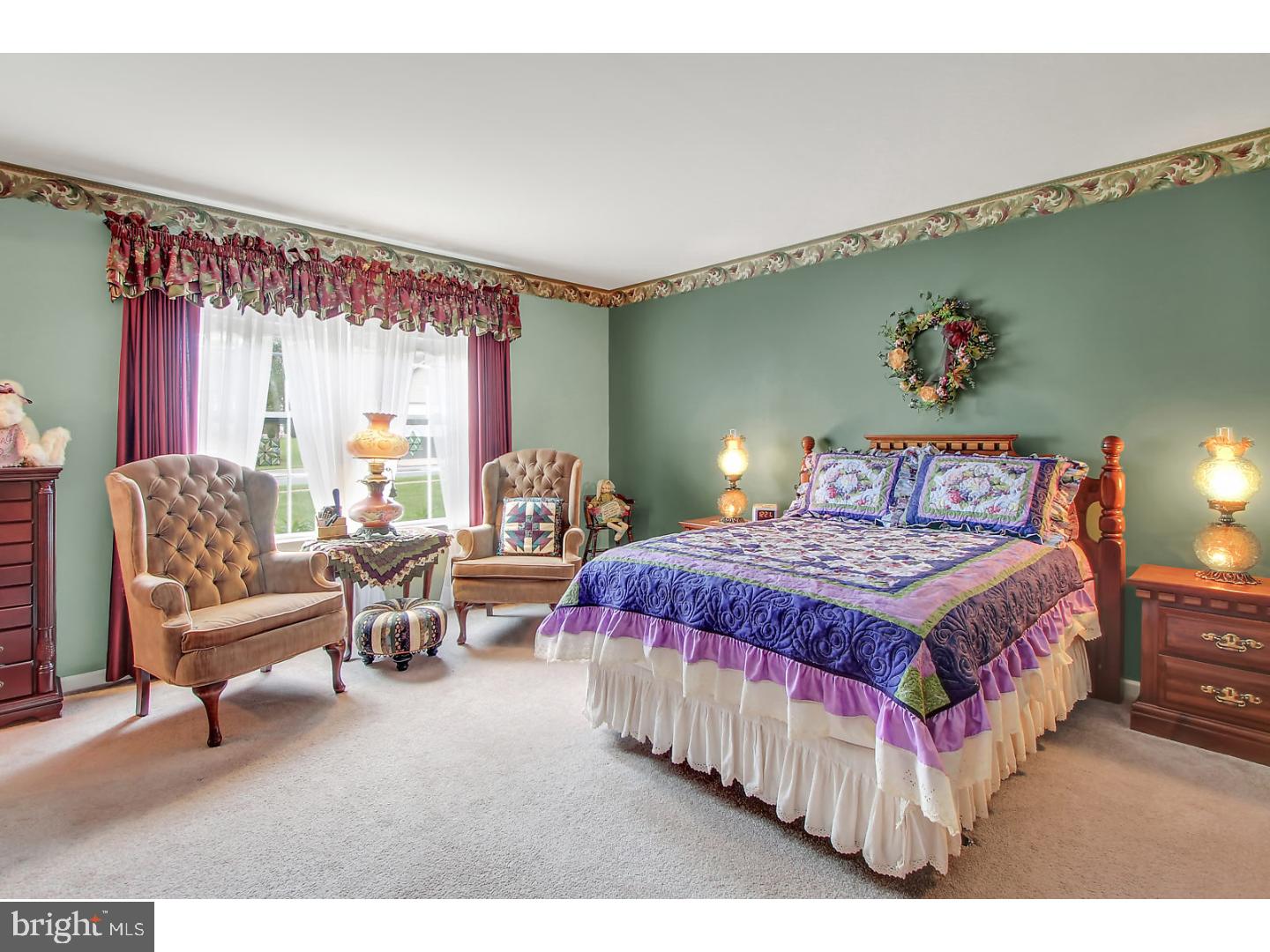 28 Thayer Road Birdsboro, PA 19508 - Photo 14 of 25 Gallery Image 14