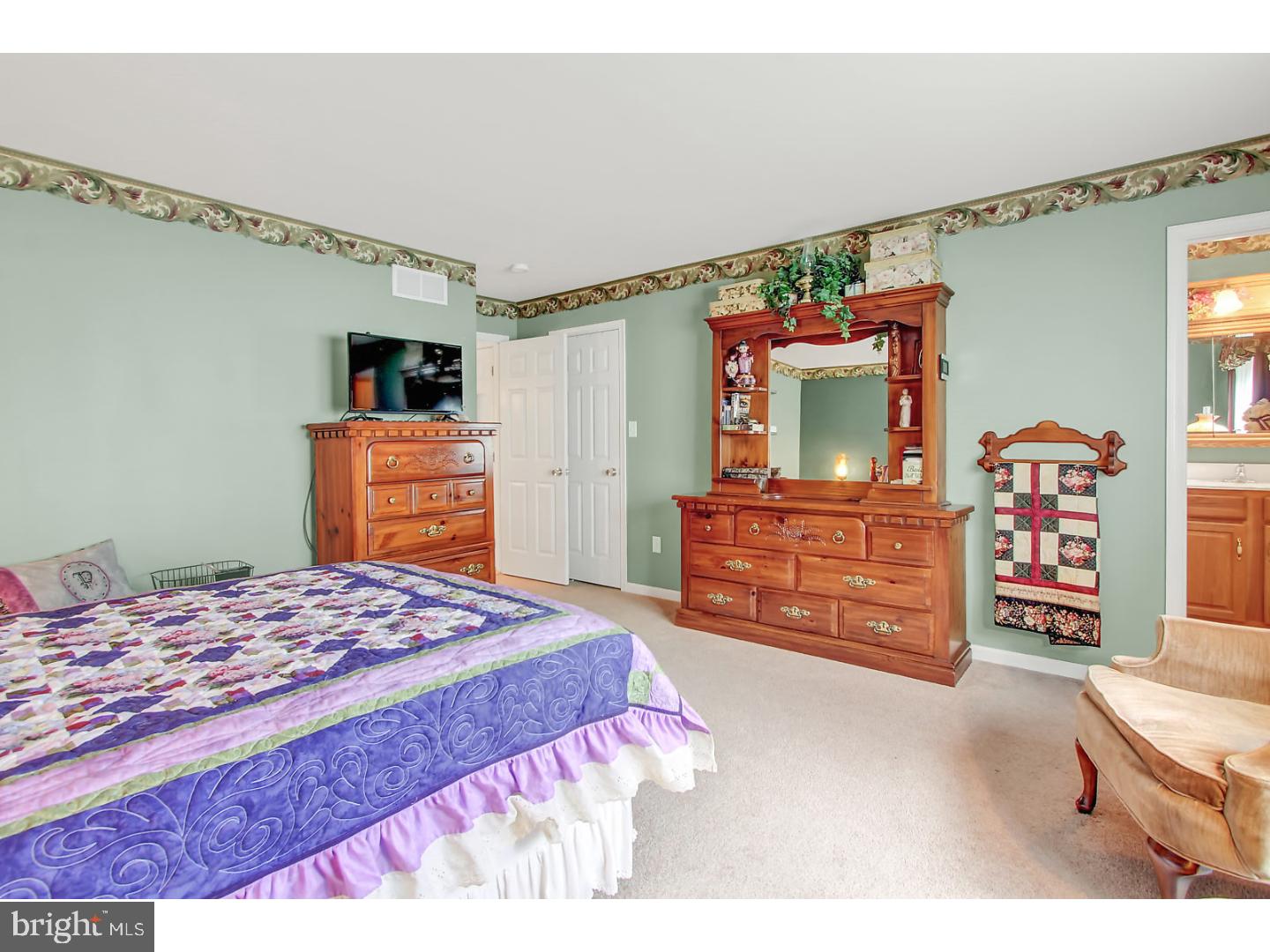28 Thayer Road Birdsboro, PA 19508 - Photo 15 of 25 Gallery Image 15