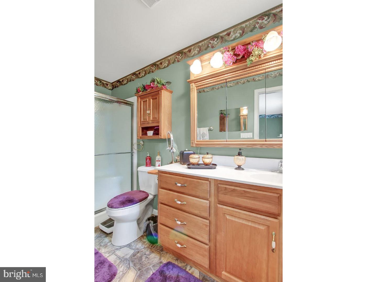 28 Thayer Road Birdsboro, PA 19508 - Photo 16 of 25 Gallery Image 16