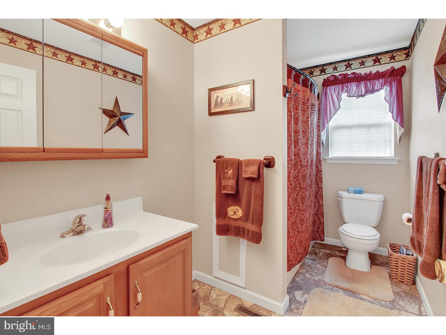 28 Thayer Road Birdsboro, PA 19508 - Photo 17 of 25 Gallery Image 17