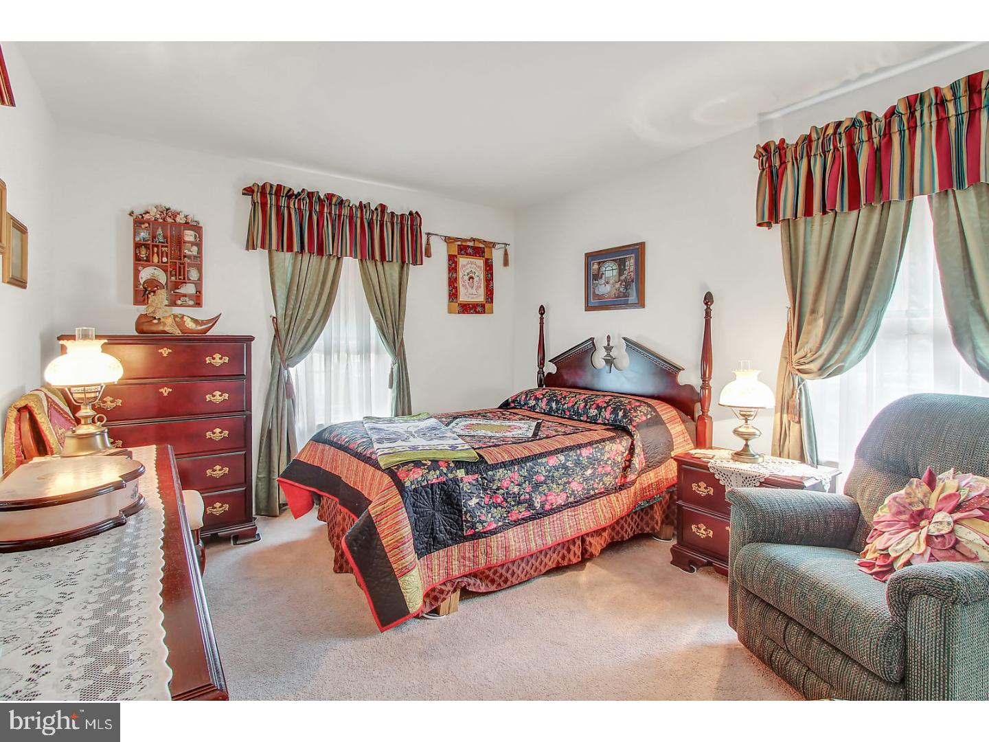 28 Thayer Road Birdsboro, PA 19508 - Photo 18 of 25 Gallery Image 18