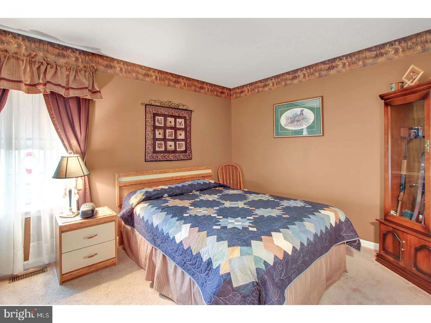 28 Thayer Road Birdsboro, PA 19508 - Photo 19 of 25 Gallery Image 19