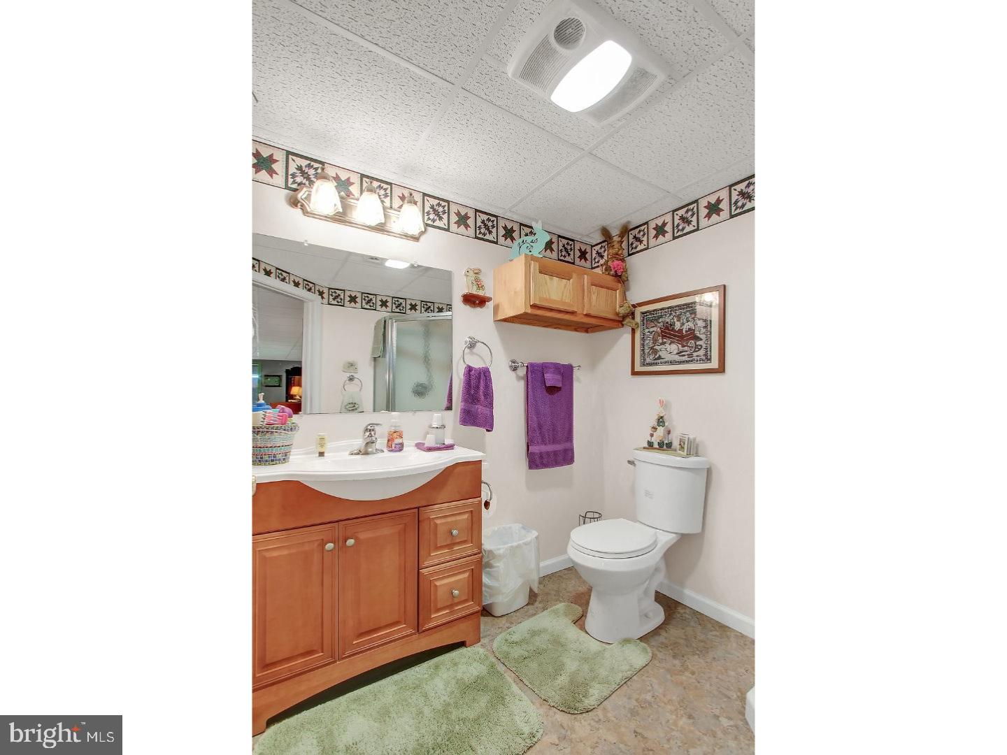 28 Thayer Road Birdsboro, PA 19508 - Photo 20 of 25 Gallery Image 20