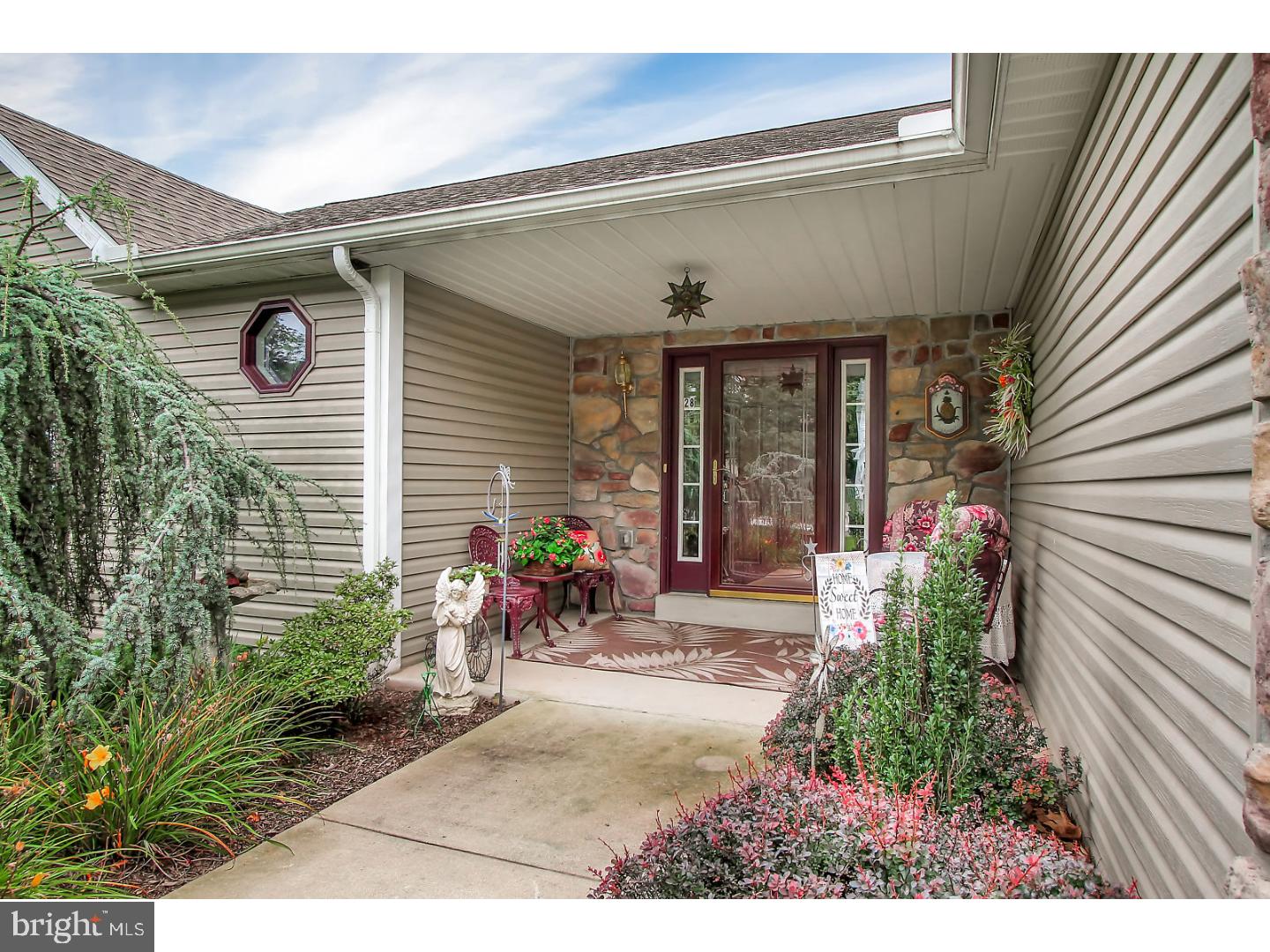 28 Thayer Road Birdsboro, PA 19508 - Photo 3 of 25 Gallery Image 3