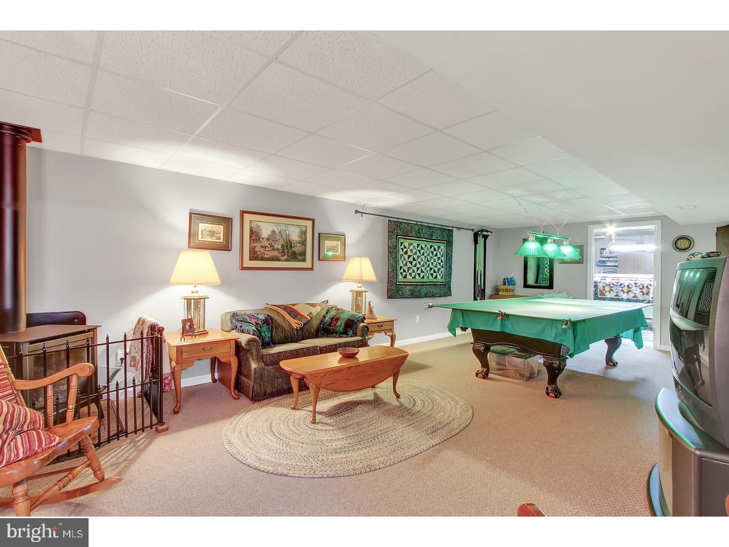 28 Thayer Road Birdsboro, PA 19508 - Photo 22 of 25 Gallery Image 22