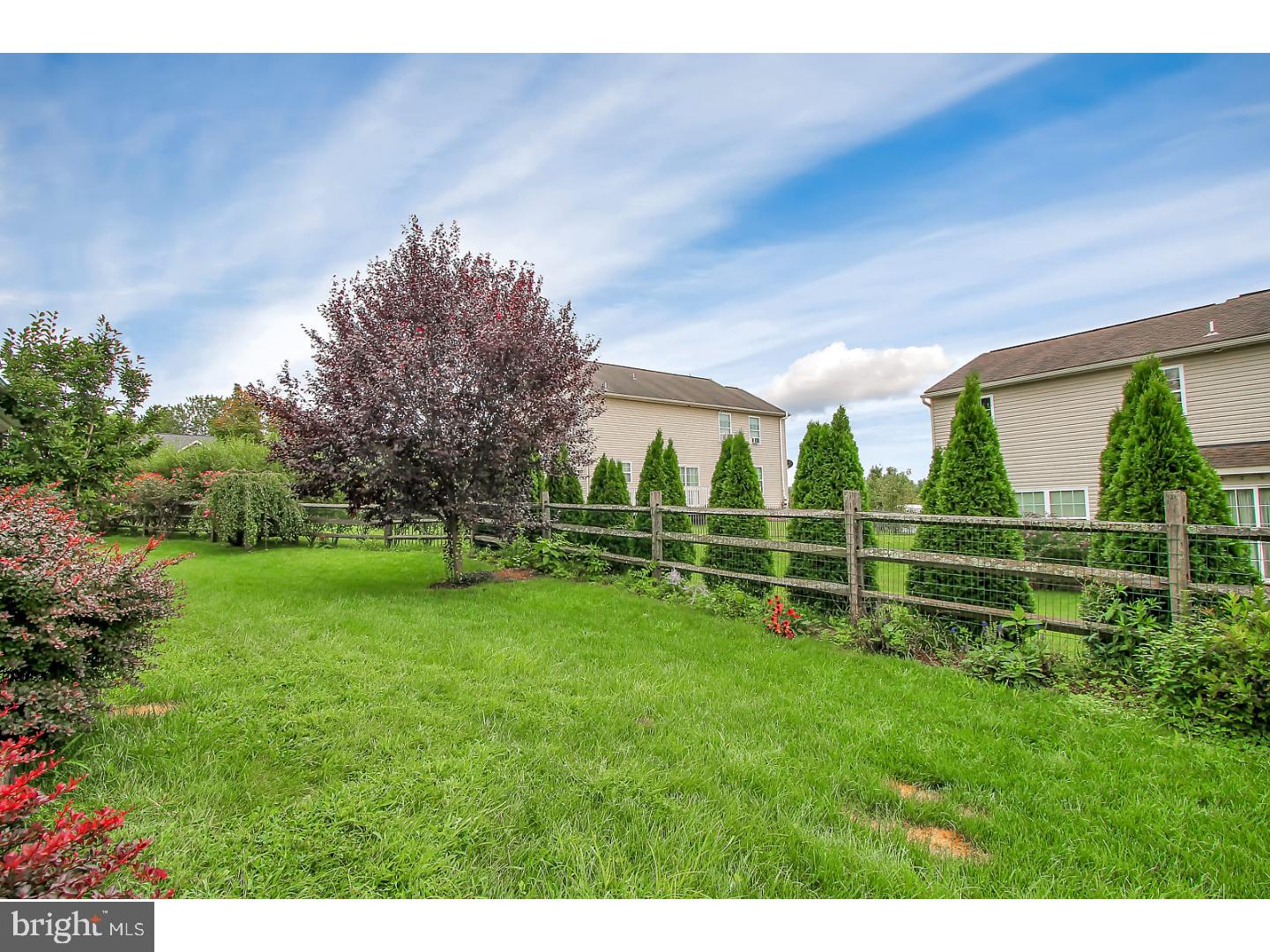 28 Thayer Road Birdsboro, PA 19508 - Photo 23 of 25 Gallery Image 23