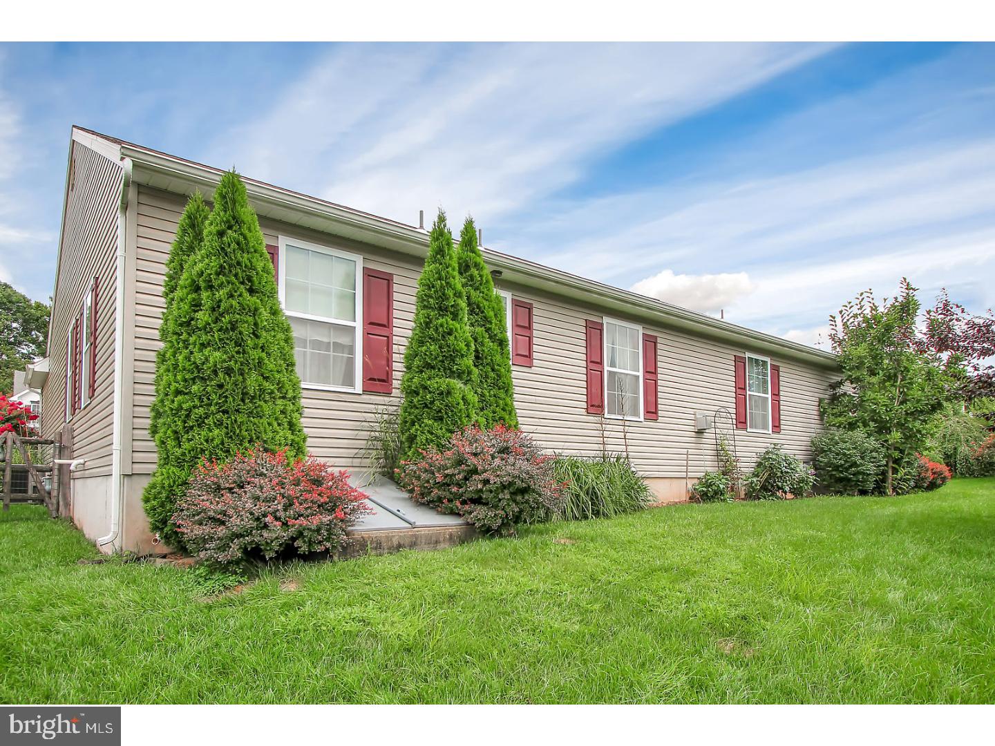 28 Thayer Road Birdsboro, PA 19508 - Photo 24 of 25 Gallery Image 24