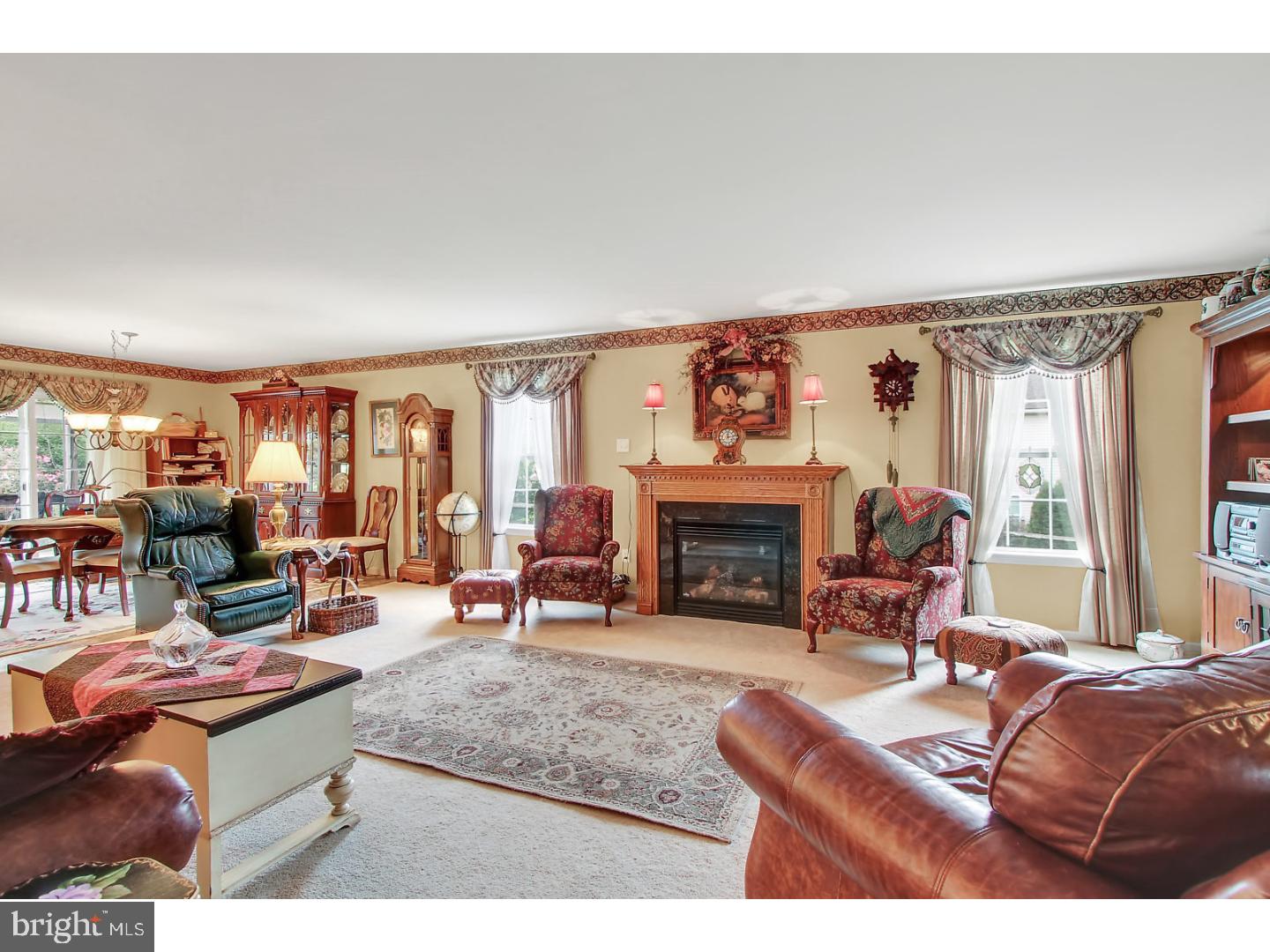28 Thayer Road Birdsboro, PA 19508 - Photo 7 of 25 Gallery Image 7