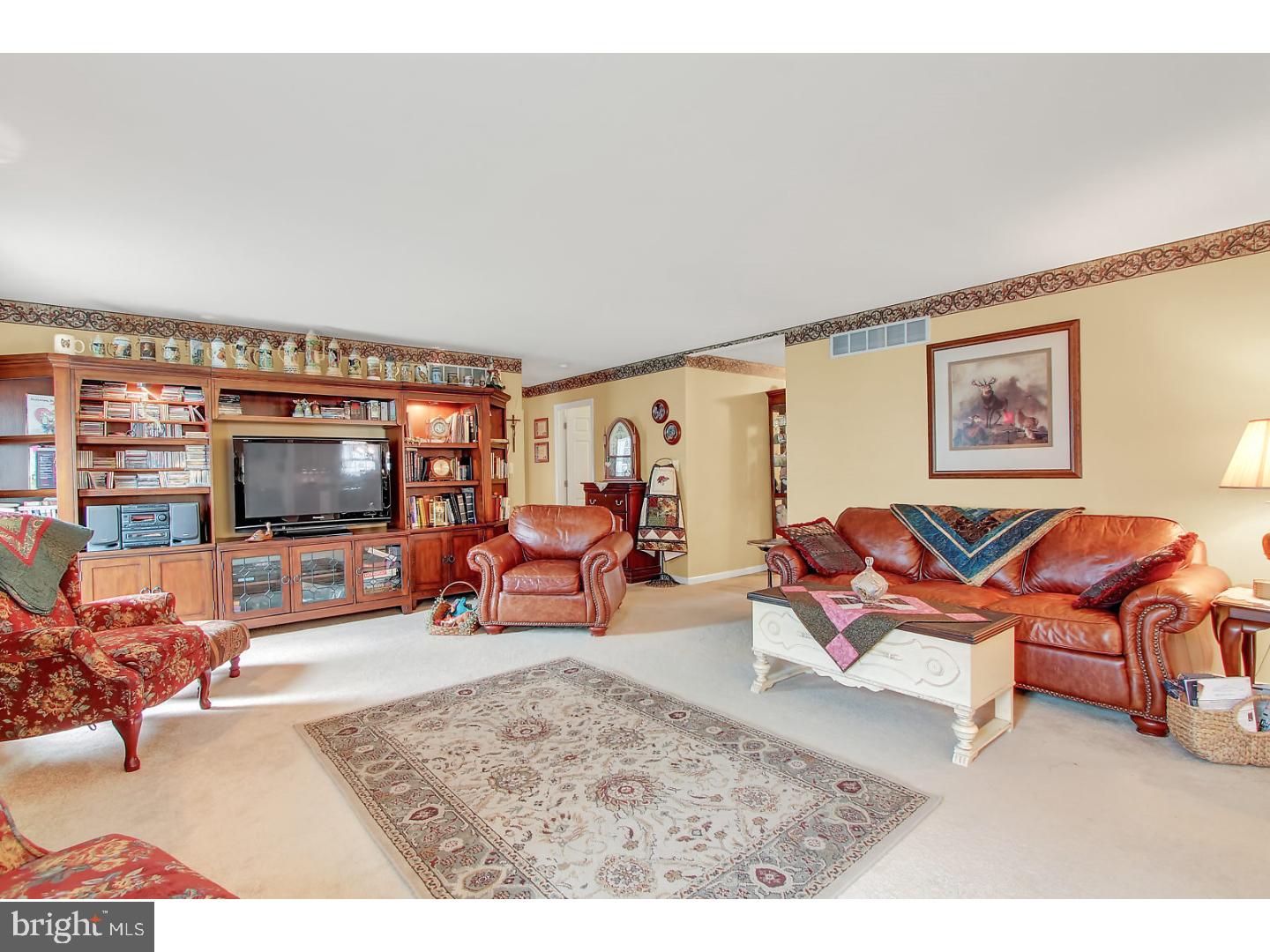 28 Thayer Road Birdsboro, PA 19508 - Photo 8 of 25 Gallery Image 8