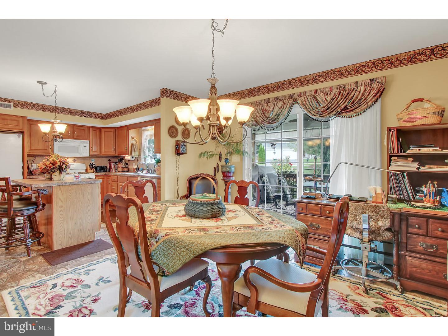 28 Thayer Road Birdsboro, PA 19508 - Photo 9 of 25 Gallery Image 9