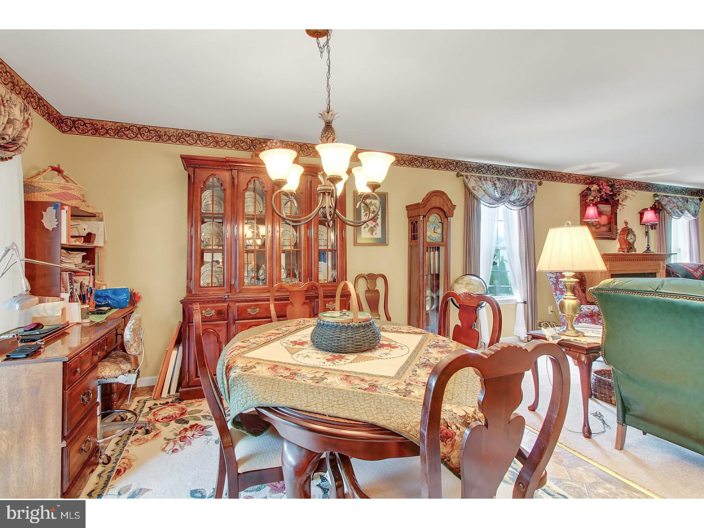 28 Thayer Road Birdsboro, PA 19508 - Photo 10 of 25 Gallery Image 10