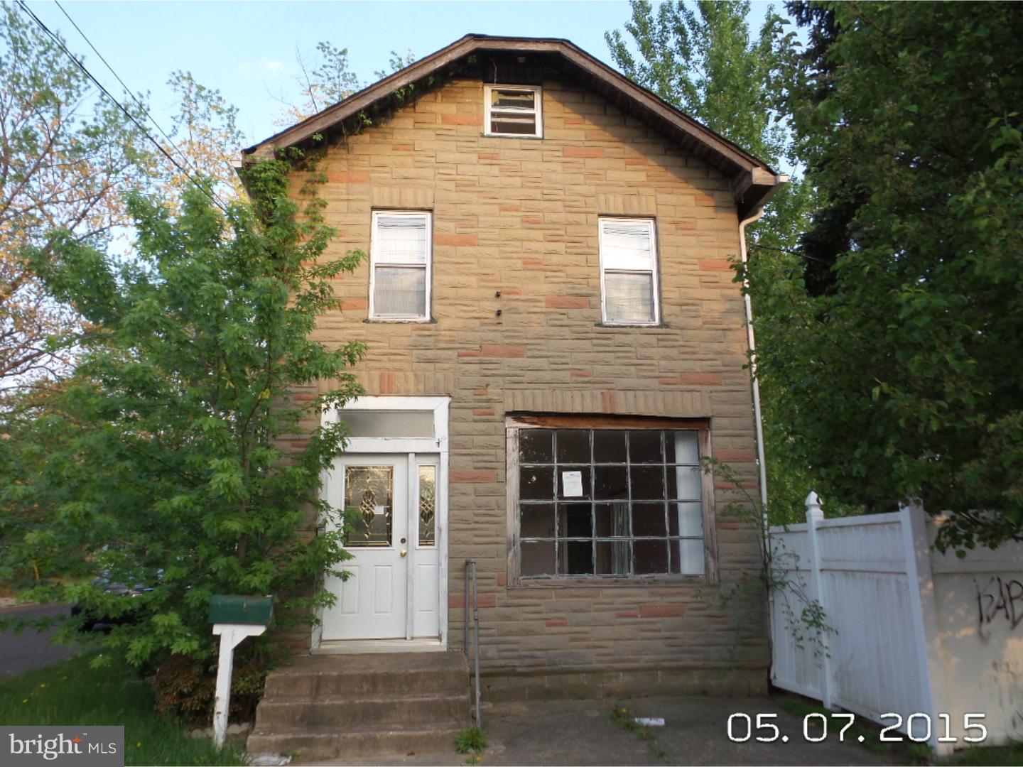 8362 River Road Pennsauken, NJ 08110 - Photo 1 of 14 Gallery Image 1