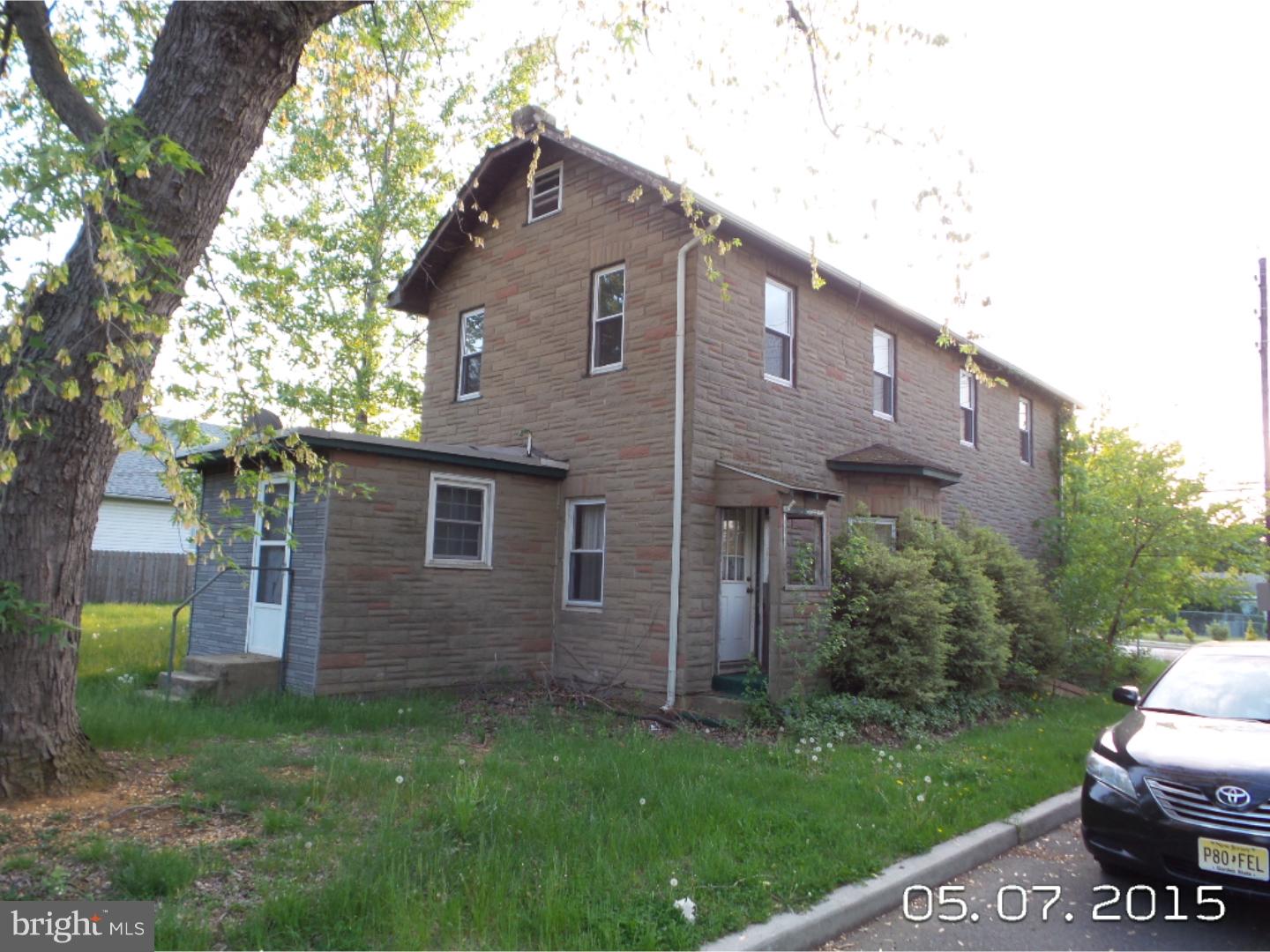 8362 River Road Pennsauken, NJ 08110 - Photo 2 of 14 Gallery Image 2