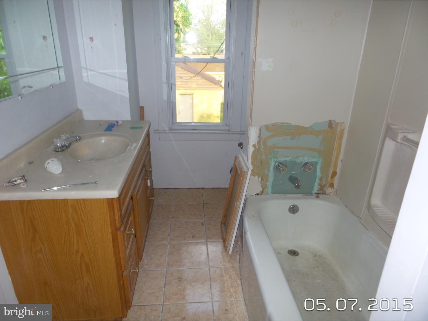 8362 River Road Pennsauken, NJ 08110 - Photo 11 of 14 Gallery Image 11