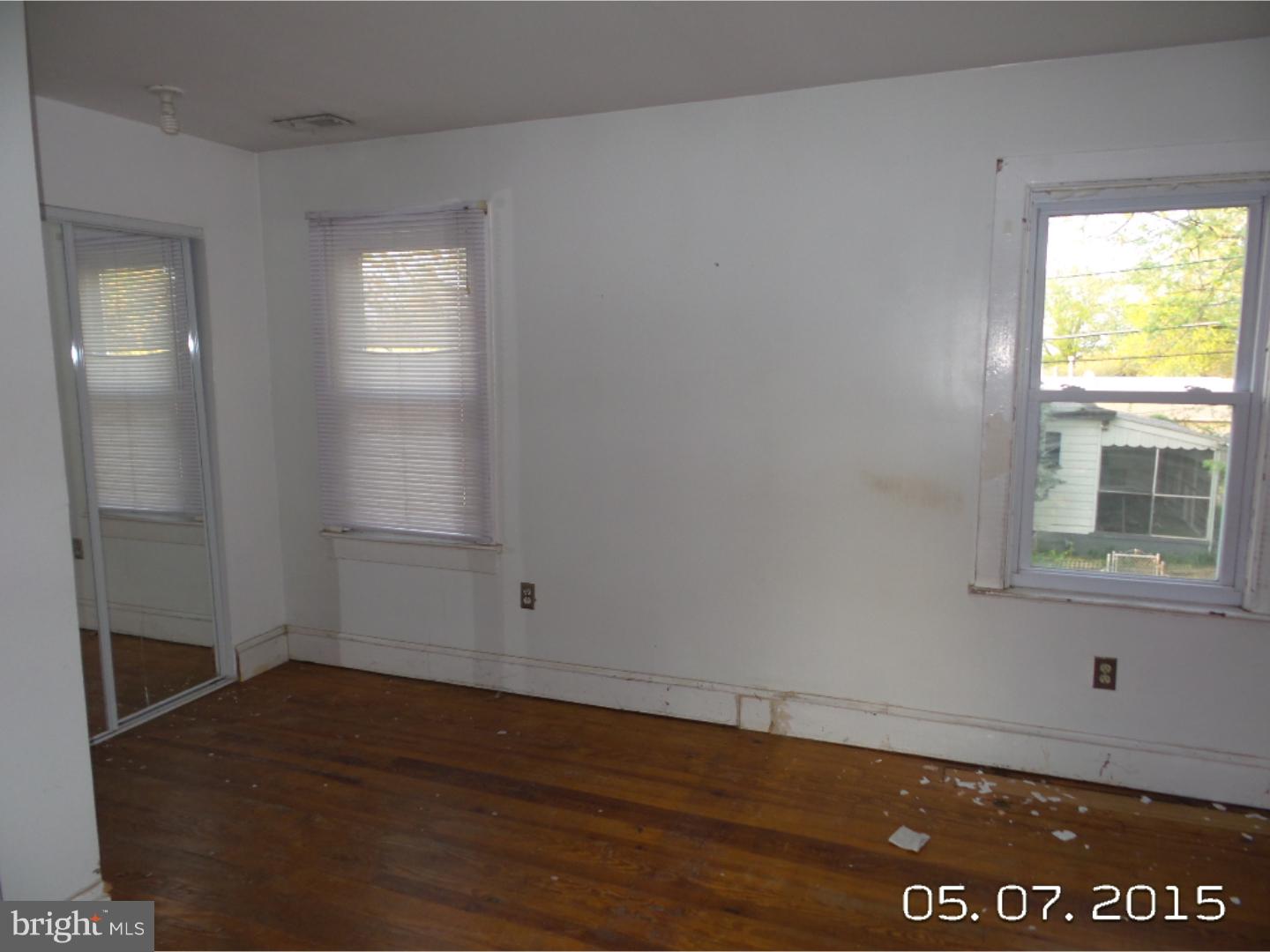 8362 River Road Pennsauken, NJ 08110 - Photo 12 of 14 Gallery Image 12