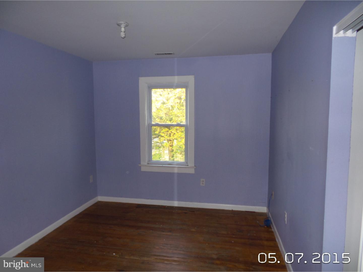 8362 River Road Pennsauken, NJ 08110 - Photo 13 of 14 Gallery Image 13