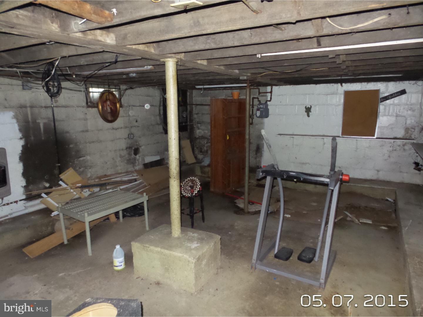 8362 River Road Pennsauken, NJ 08110 - Photo 14 of 14 Gallery Image 14