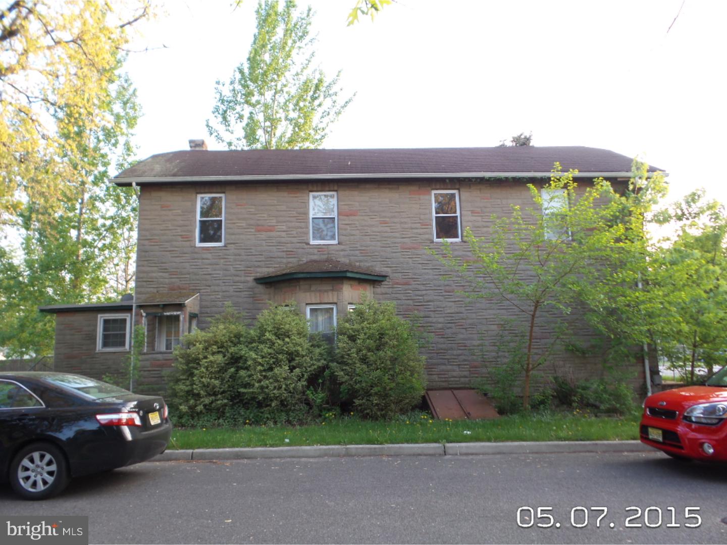 8362 River Road Pennsauken, NJ 08110 - Photo 3 of 14 Gallery Image 3
