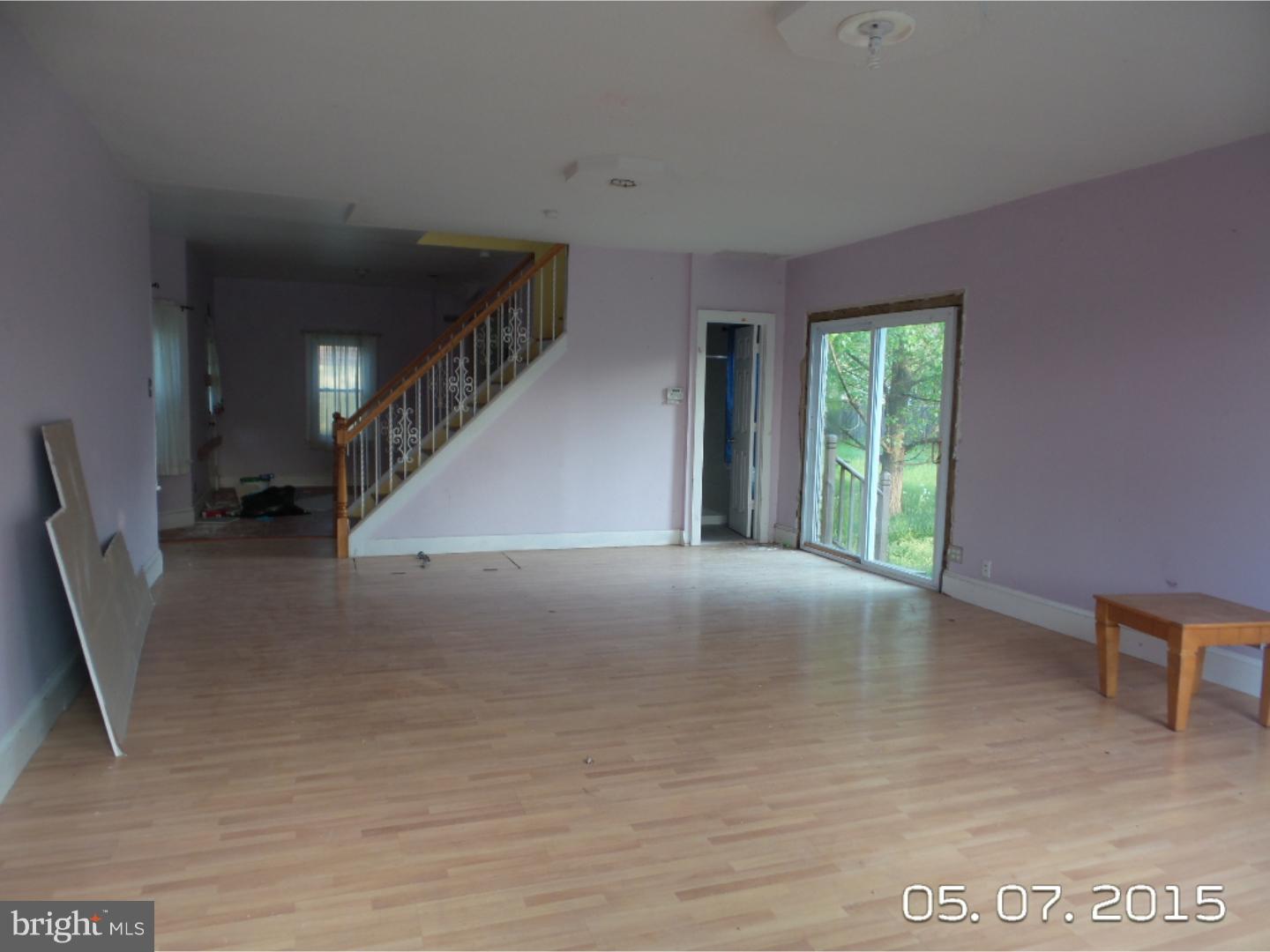 8362 River Road Pennsauken, NJ 08110 - Photo 5 of 14 Gallery Image 5
