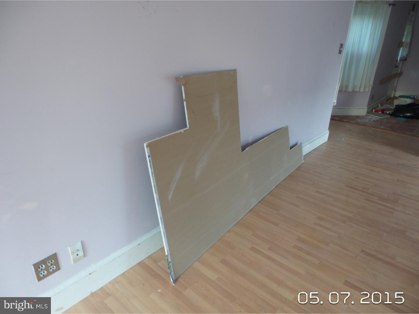 8362 River Road Pennsauken, NJ 08110 - Photo 6 of 14 Gallery Image 6