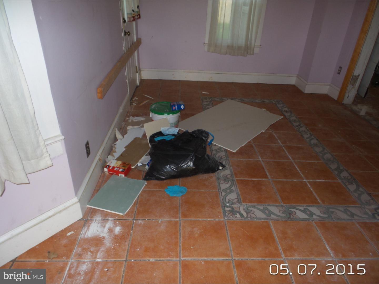 8362 River Road Pennsauken, NJ 08110 - Photo 8 of 14 Gallery Image 8