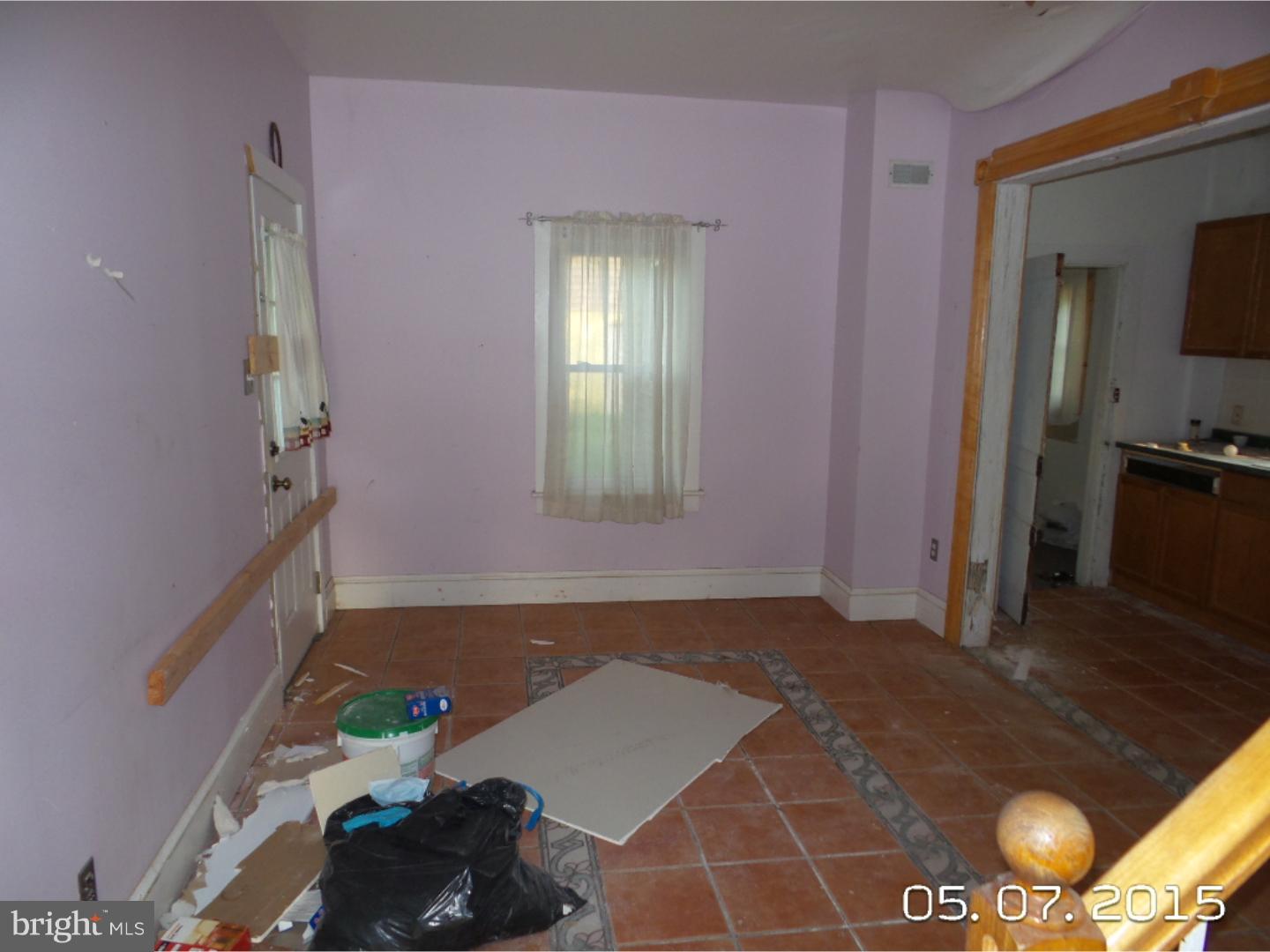 8362 River Road Pennsauken, NJ 08110 - Photo 9 of 14 Gallery Image 9