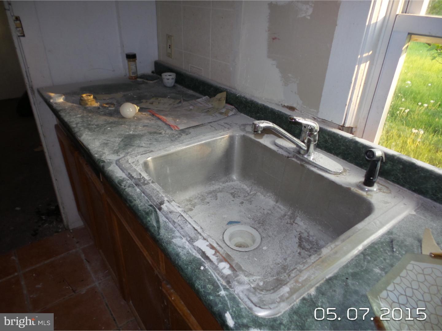 8362 River Road Pennsauken, NJ 08110 - Photo 10 of 14 Gallery Image 10