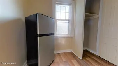 $1,095 | 566 Park Avenue, Unit 1, Albany, NY 12208