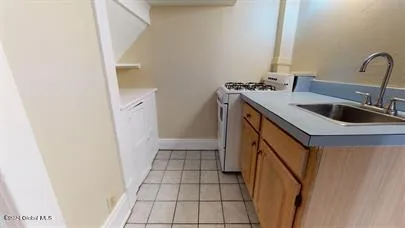 $1,095 | 566 Park Avenue, Unit 1, Albany, NY 12208