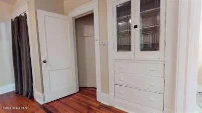 $1,095 | 566 Park Avenue, Unit 1, Albany, NY 12208