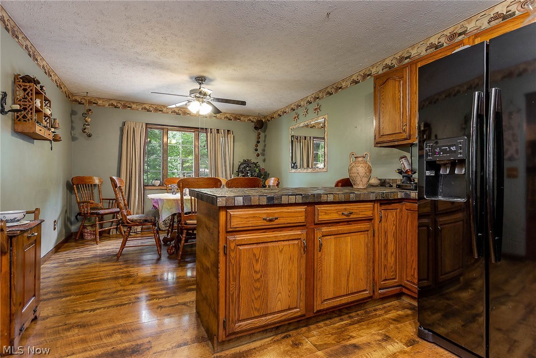 15710 Mason Road Vermilion, OH 44089 - Photo 13 of 35