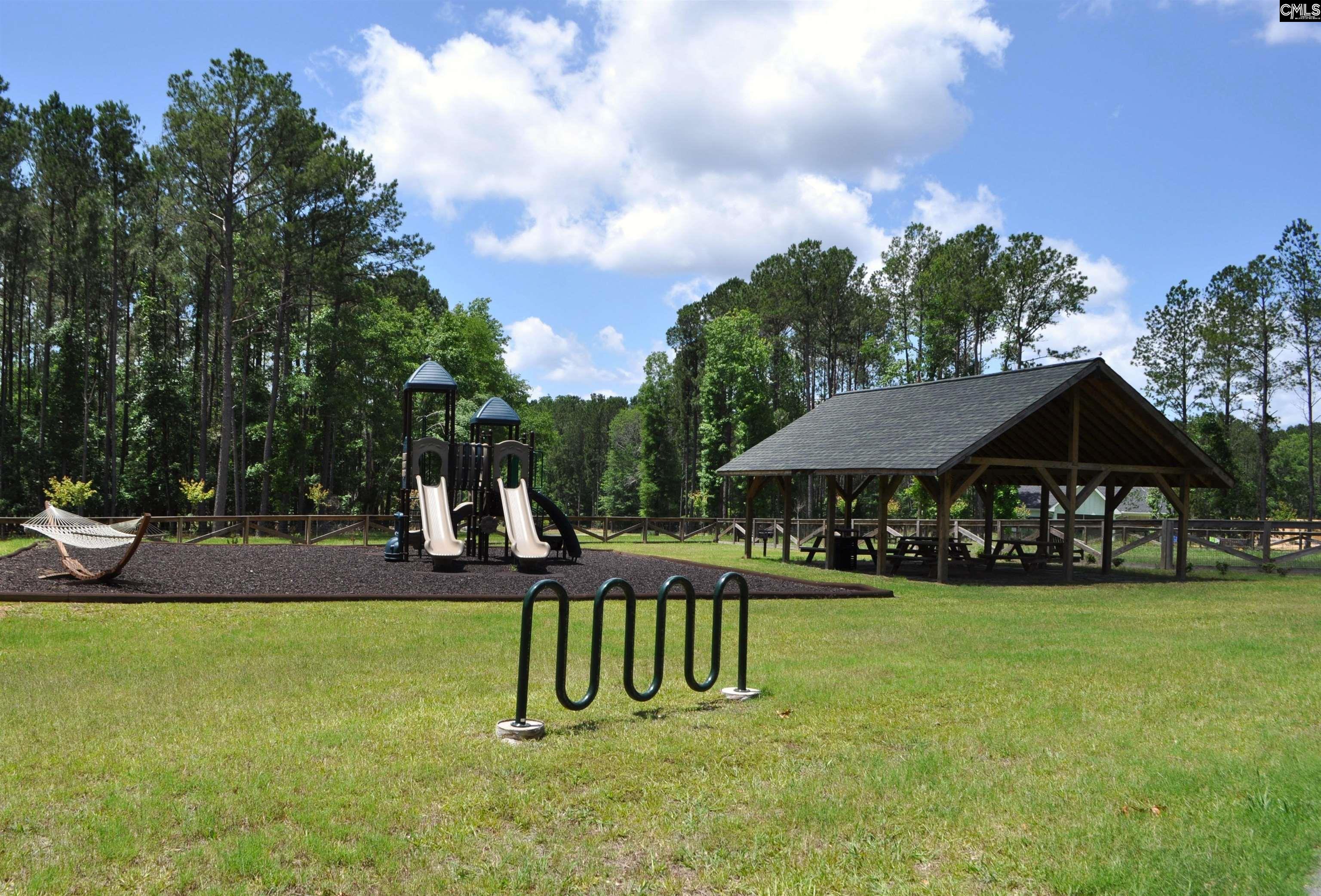 41 Shoreview Drive Prosperity, SC 29127 - Photo 25 of 32