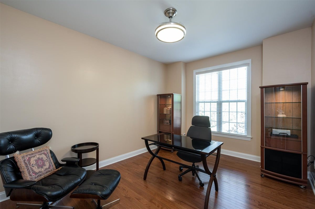 213 Bridle Boast Road Cary, NC 27519 - Photo 12 of 30 Photo 12